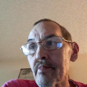 Meet your Posher, Paul